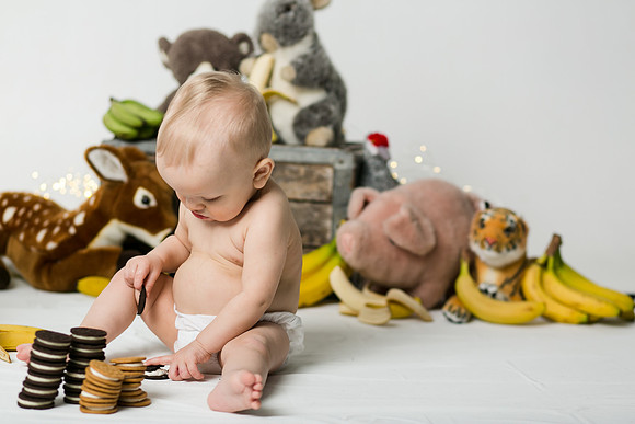 Patrick 1yr-47