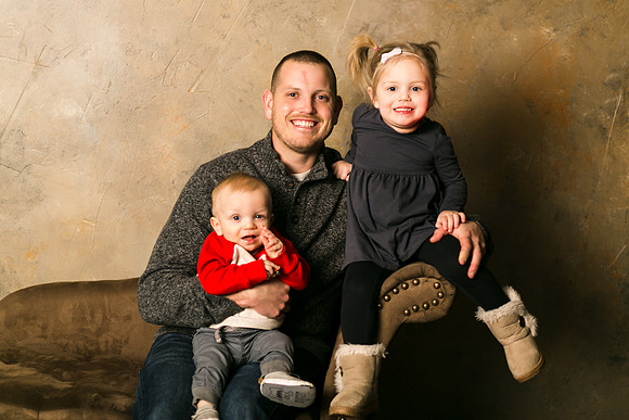 Patrick 1yr-7