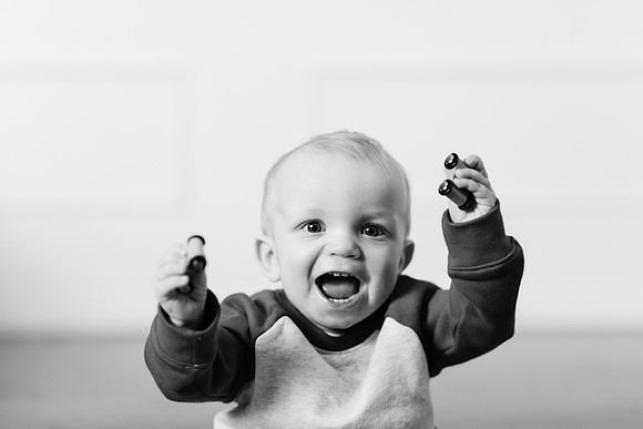 xPatrick 1yr-19