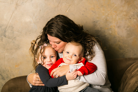 Patrick 1yr-6