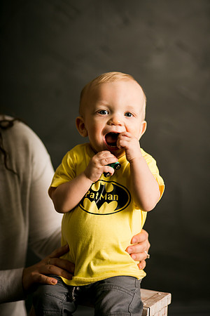 Patrick 1yr-27