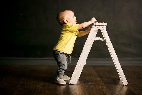 Patrick 1yr-26