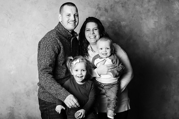 xPatrick 1yr-8
