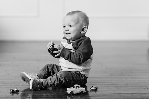xPatrick 1yr-17