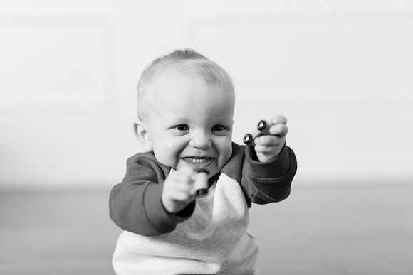 xPatrick 1yr-20