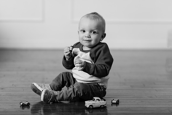 xPatrick 1yr-16