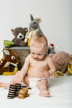 Patrick 1yr-45