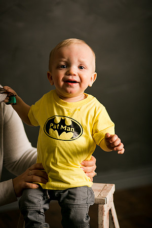 Patrick 1yr-28