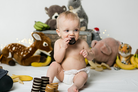 Patrick 1yr-44