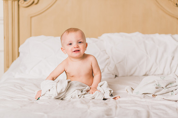 Patrick 1yr-36