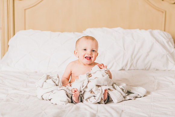 Patrick 1yr-37