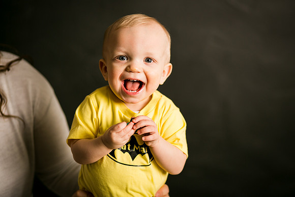 Patrick 1yr-29