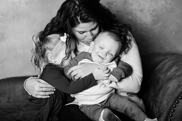 xPatrick 1yr-4