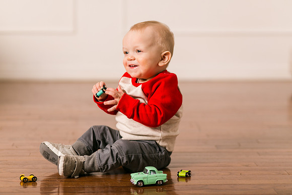 Patrick 1yr-17