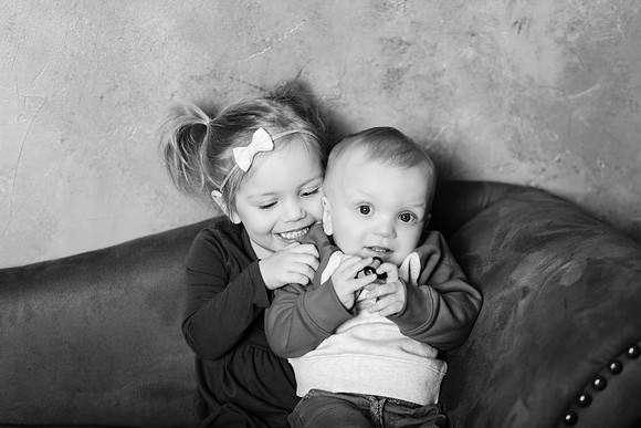 xPatrick 1yr-9
