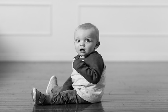 xPatrick 1yr-12