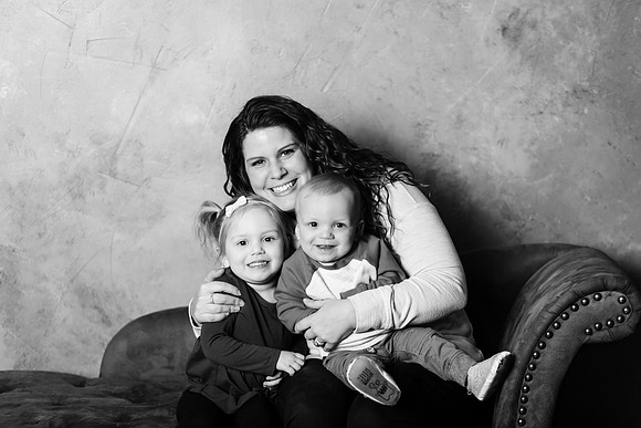 xPatrick 1yr-3