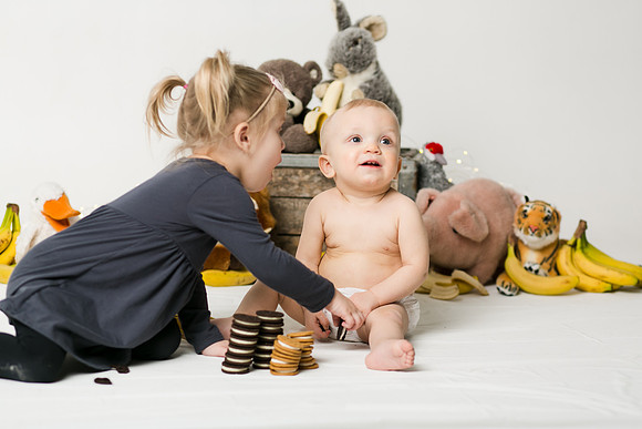 Patrick 1yr-49