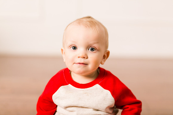 Patrick 1yr-23