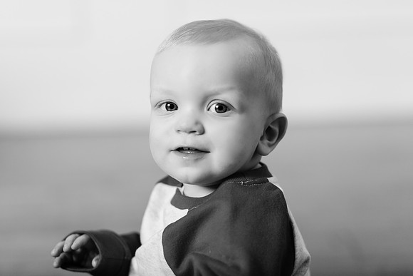 xPatrick 1yr-14