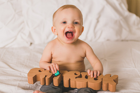 Patrick 1yr-33