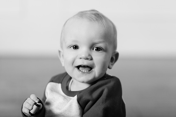 xPatrick 1yr-18