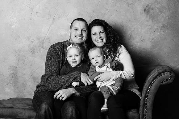 xPatrick 1yr-2
