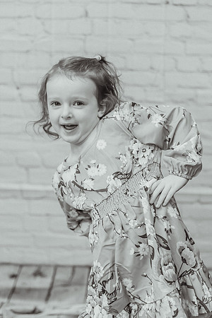 PRESLEY F-13