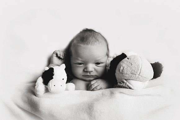 Patrick NB-39b&w