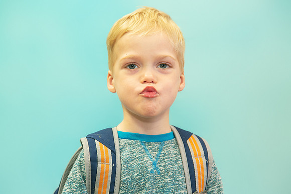 Ronan Tigges-2