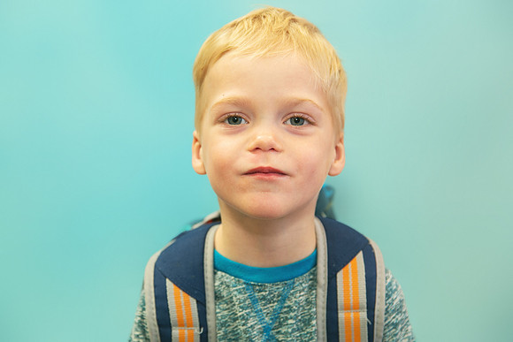 Ronan Tigges-3