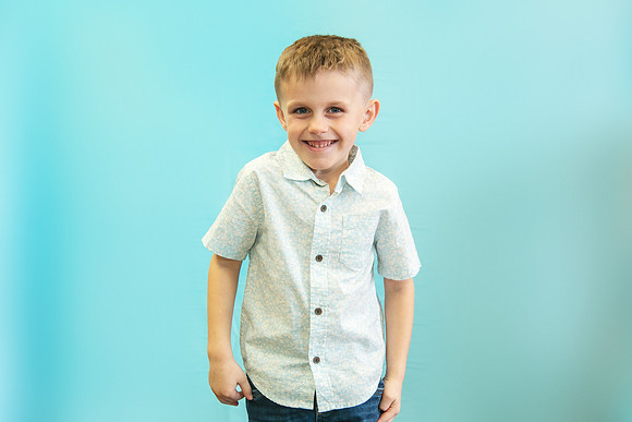 Jett Edwards