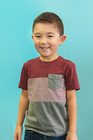 Soren Jensen-2