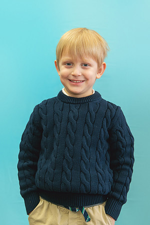 Jack Martin-2