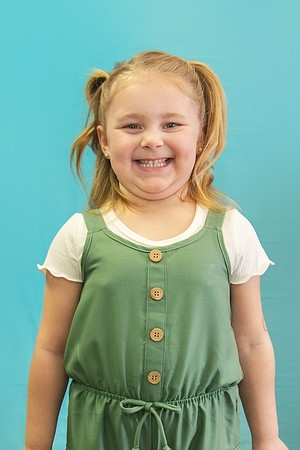 Kaylie Sempeck-2