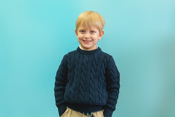Jack Martin