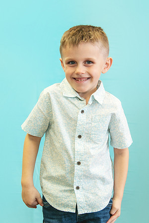 Jett Edwards-2