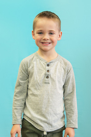Max Koranda