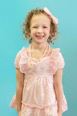 Chloe Conahan-2