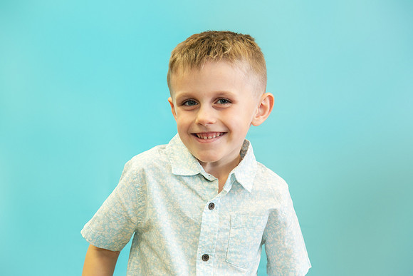 Jett Edwards-5