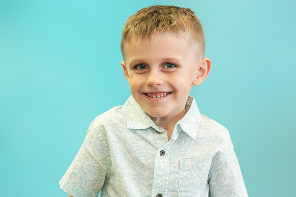 Jett Edwards-3