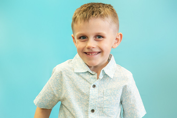 Jett Edwards-4