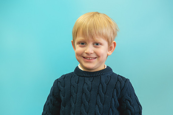 Jack Martin-3