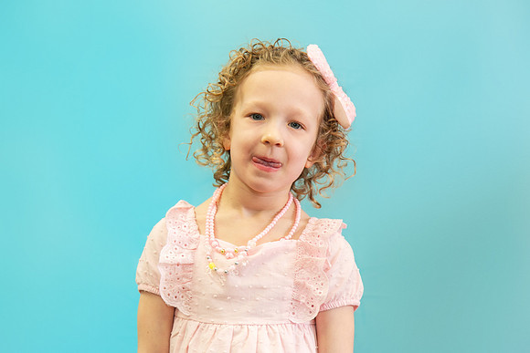 Chloe Conahan-4