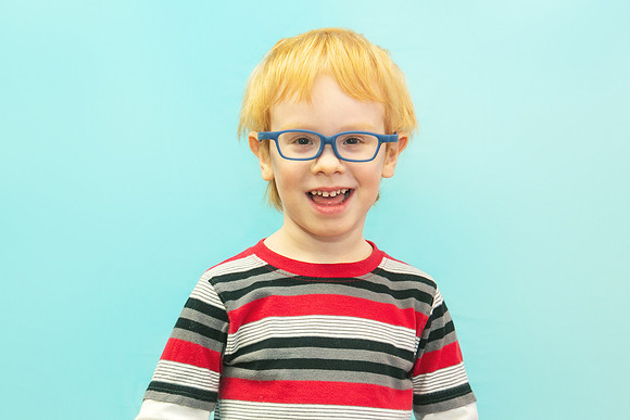 Owen Furman-5