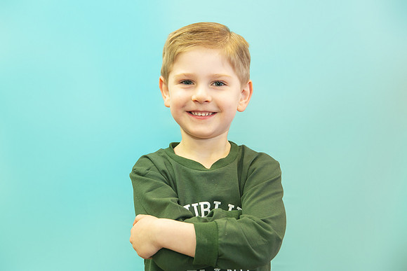 Greyson Standish-2