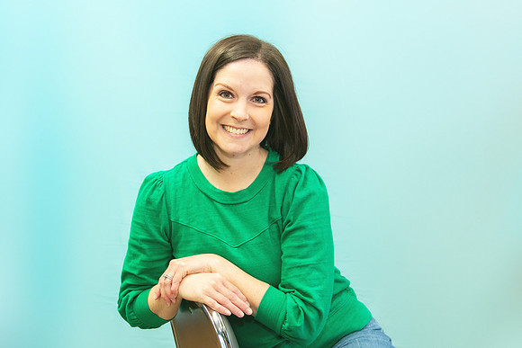 Krista Peppard-2