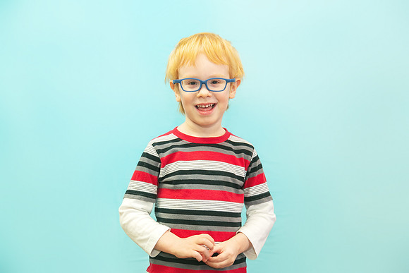 Owen Furman-6