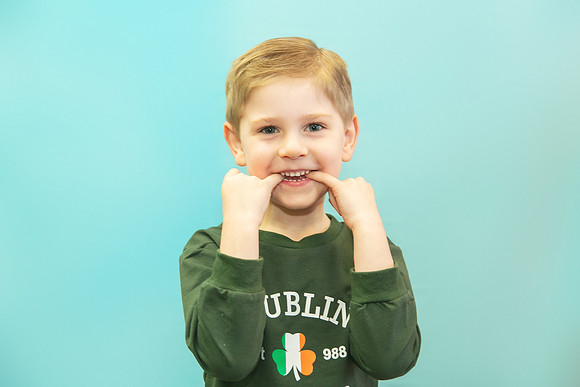 Greyson Standish-4