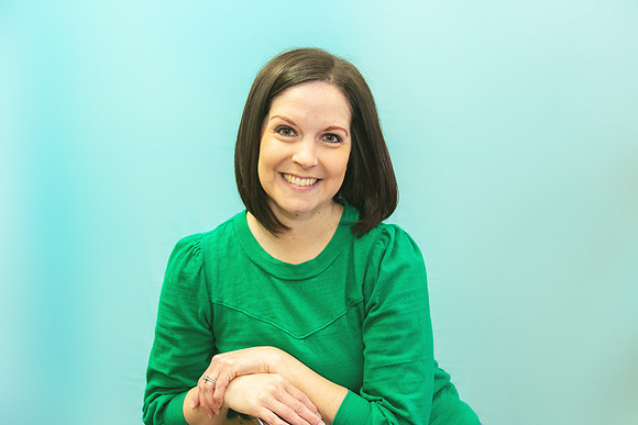 Krista Peppard-4